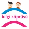 Bilgi Köprüsü Anaokulu