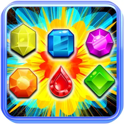 Jewels Ocean Deluxe Читы