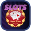 Lucky Vip Titans Of Vegas - Free Slot Machines