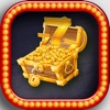 101 Sweet Fruit Machine - Play Free Slot, Fun Vegas Casino Games