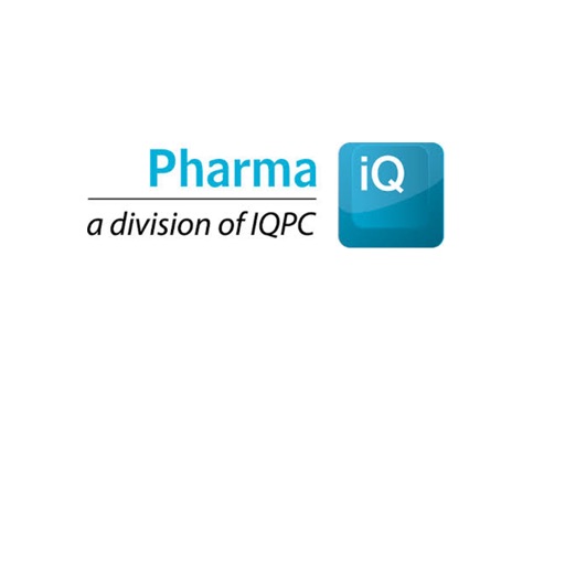 IQPC Pharma 2016