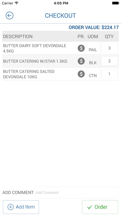 SEALANES screenshot-4