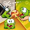 「Cut the Rope」 - バリューパック