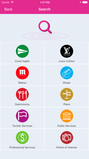 Experience Pass(圖2)-速報App