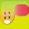 The Best Text to Speech (TTS) App and Translation and Dictionary App for Language : LangSpeech