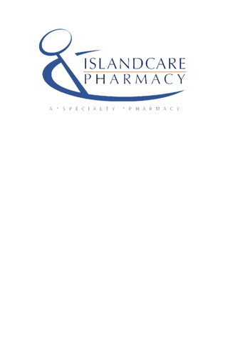 Island Care Pharmacy screenshot 3