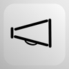 no app image