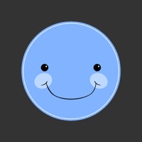 Basic Concepts Assessment app icon - Education app for iPhone