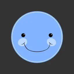 Basic Concepts Assessment app icon