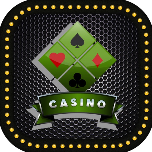 101 Wild Casino Jam - Xtreme Game Machines icon