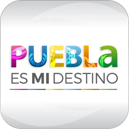 Puebla Es Mi Destino Cheats