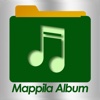 Mappila Album Songs