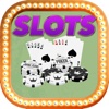 Go Machine Fun - Play Vegas Jackpot