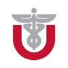 University of Utah Health Care Virtual Visits