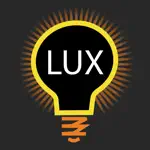 LUX Light Meter FREE App Positive Reviews