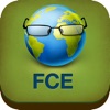First (FCE) Reading & Use of English - iPhoneアプリ
