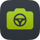 CarCam: Best car recorder for iPhone