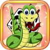 Snakes and Ladders - Play Snake and Ladder game icon