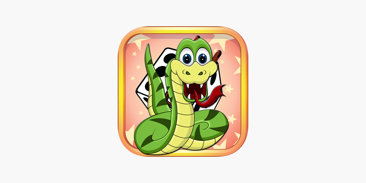 SNAKE AND LADDER para Android - Download