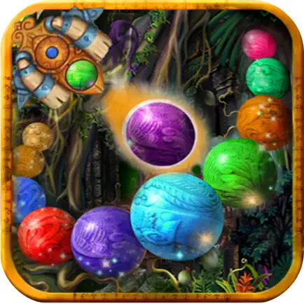 Marble Epic Pro 2 Читы