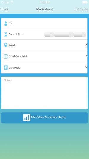 Rama 5th logbook(圖4)-速報App