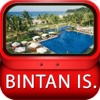 Bintan  Island Offline Guide