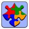 JiggySaw Puzzle - Create, assemble Jigsaw Puzzles