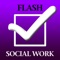 SocialWorkExam