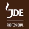 JDE Partner Event 2016