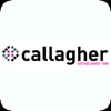 Callagher Estate Agents