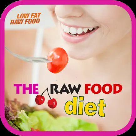 Raw Food Diet Plan for weight loss fast Cheats