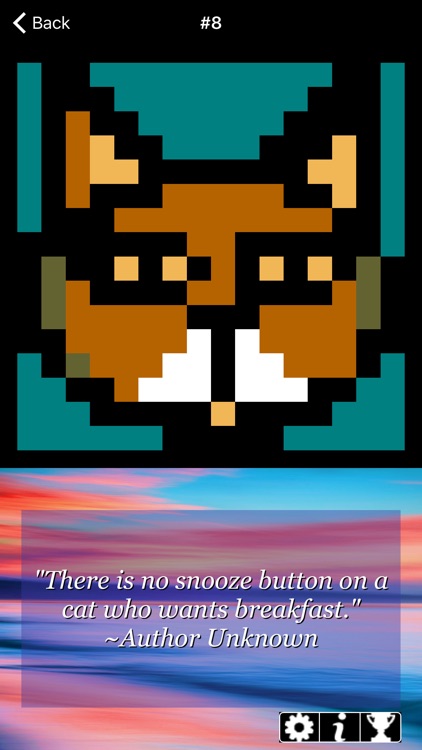 PathPix Lite