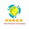 Tripigo Hotel Search - Hotel Deals Finder