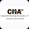 Corporate Housing Associates