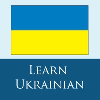 Ukrainian 365 pour PC