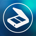 Affinity Scanner - PDF Document Scan and Genius OCR