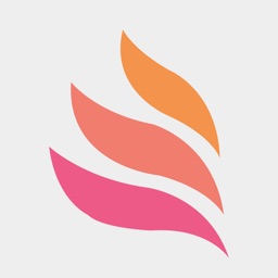 MindHeroes: Meditiere dich ...