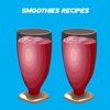 Smoothies Recipes+