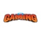 110% Gaming is a 4-weekly magazine filled with fun gaming content that all kids will love - the ultimate destination for all the latest gaming news, reviews, and videos