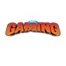 Get 110% Gaming for iOS, iPhone, iPad Aso Report