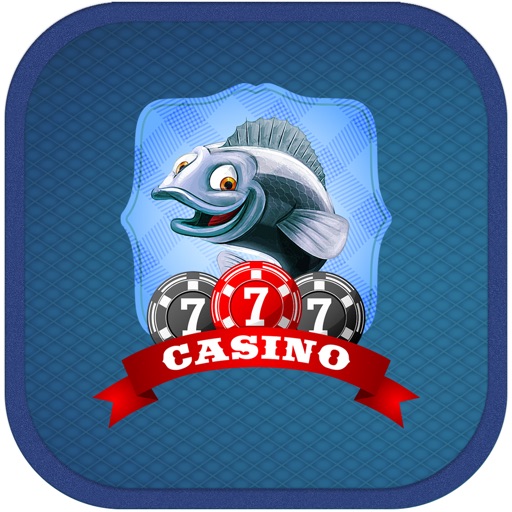 777 SwordFish Slots Game - FREE CASINO VEGAS