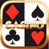 Mega Gambler Vegas Slots Machine