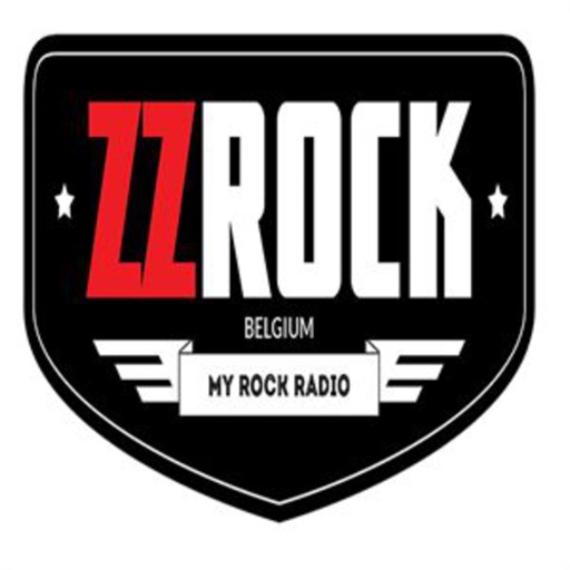 ZZROCK icon