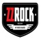 ZZROCK plays all your favorite classic and modern rock, all the time