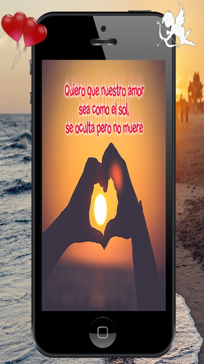 Frases De Amor Y Versos Bonitos