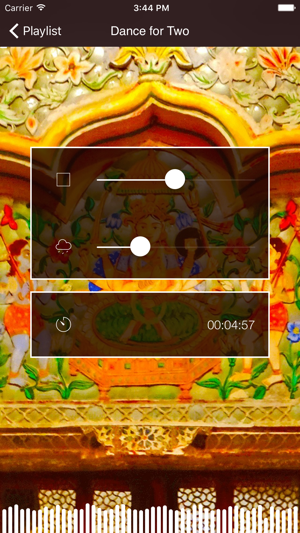 寶萊塢音樂卡納提克泰米爾 新的誘人的印地文歌曲，肚皮舞和印度傳統音樂 酷 我 音乐 音乐 播放 器(圖2)-速報App