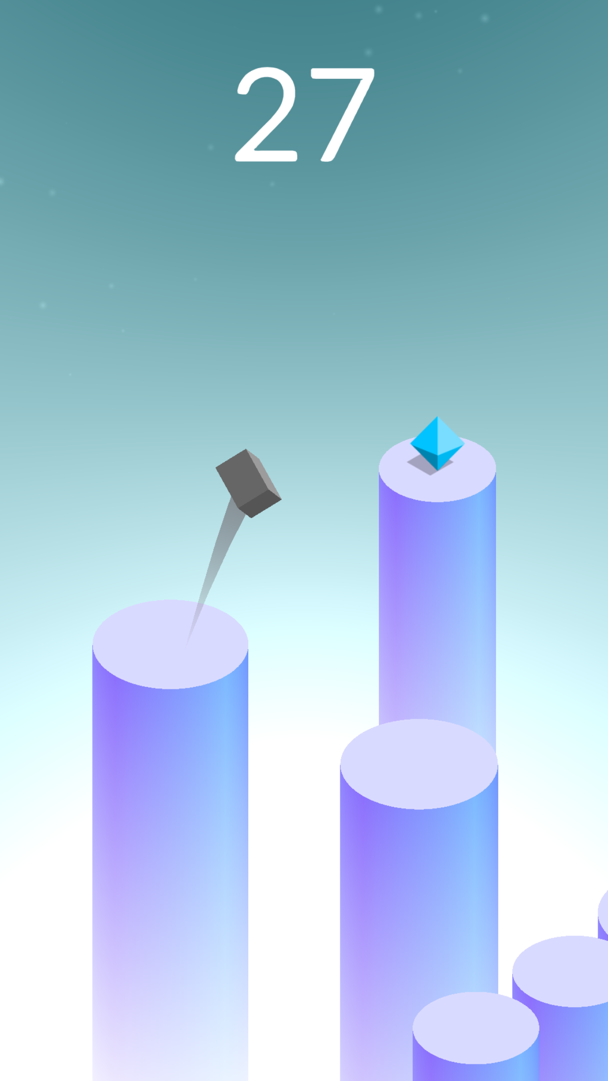 Flip screenshot 4