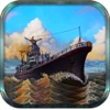 Russian Naval Submarine Warfare Simulator 3D Pro