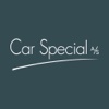 Car Special