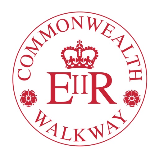 Commonwealth Walkways by Outdoor Trust